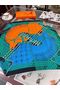 Hermes Scarf HMS00120 Replica