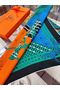 Hermes Scarf HMS00120 Replica