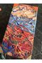 Hermes Scarf HMS00142 Replica