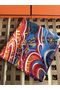 Hermes Scarf HMS00142 Replica