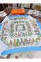 Hermes Scarf HMS00153 Replica