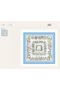 Hermes Scarf HMS00153 Replica