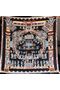 Hermes Scarf HMS00165 Replica