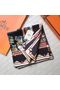 Hermes Scarf HMS00165 Replica