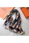Hermes Scarf HMS00165 Replica