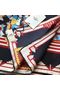 Hermes Scarf HMS00165 Replica