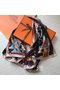 Hermes Scarf HMS00165 Replica