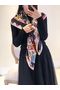 Hermes Scarf HMS00165 Replica