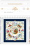 Hermes Scarf HMS00214 Replica