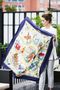 Hermes Scarf HMS00214 Replica