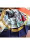 Hermes Scarf HMS00214 Replica