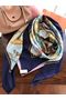 Hermes Scarf HMS00214 Replica