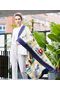 Hermes Scarf HMS00214 Replica