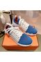 Hermes shoes HM00013 Replica