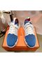 Hermes shoes HM00013 Replica