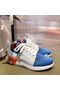 Hermes shoes HM00013 Replica