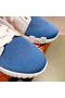 Hermes shoes HM00013 Replica