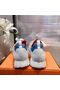 Hermes shoes HM00013 Replica