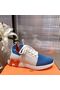 Hermes shoes HM00013 Replica