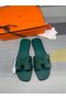 Hermes Shoes HMS00047 Shoes Replica