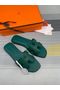 Hermes Shoes HMS00047 Shoes Replica