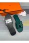 Hermes Shoes HMS00047 Shoes Replica