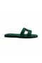 Hermes Shoes HMS00047 Shoes Replica