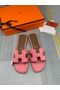 Hermes Shoes HMS00060 Shoes Replica