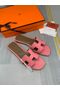 Hermes Shoes HMS00060 Shoes Replica