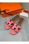 Hermes Shoes HMS00060 Shoes Replica