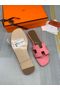 Hermes Shoes HMS00060 Shoes Replica