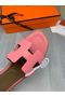 Hermes Shoes HMS00060 Shoes Replica