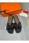 Hermes Shoes HMS00063 Shoes Replica