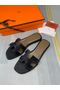 Hermes Shoes HMS00063 Shoes Replica