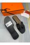 Hermes Shoes HMS00063 Shoes Replica