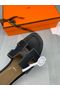 Hermes Shoes HMS00063 Shoes Replica