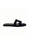 Hermes Shoes HMS00063 Shoes Replica