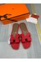 Hermes Shoes HMS00064 Shoes Replica