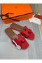 Hermes Shoes HMS00064 Shoes Replica