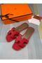 Hermes Shoes HMS00064 Shoes Replica