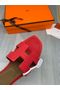 Hermes Shoes HMS00064 Shoes Replica