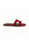Hermes Shoes HMS00064 Shoes Replica