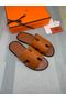 Hermes Shoes HMS00118 Shoes Replica