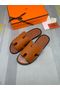 Hermes Shoes HMS00118 Shoes Replica