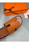 Hermes Shoes HMS00118 Shoes Replica