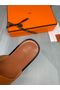Hermes Shoes HMS00118 Shoes Replica