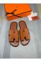 Hermes Shoes HMS00118 Shoes Replica