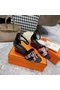 Hermes Shoes HO885HX-1 Replica