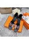 Hermes Shoes HO885HX-1 Replica