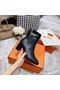 Hermes Shoes HO887HX-2 Replica